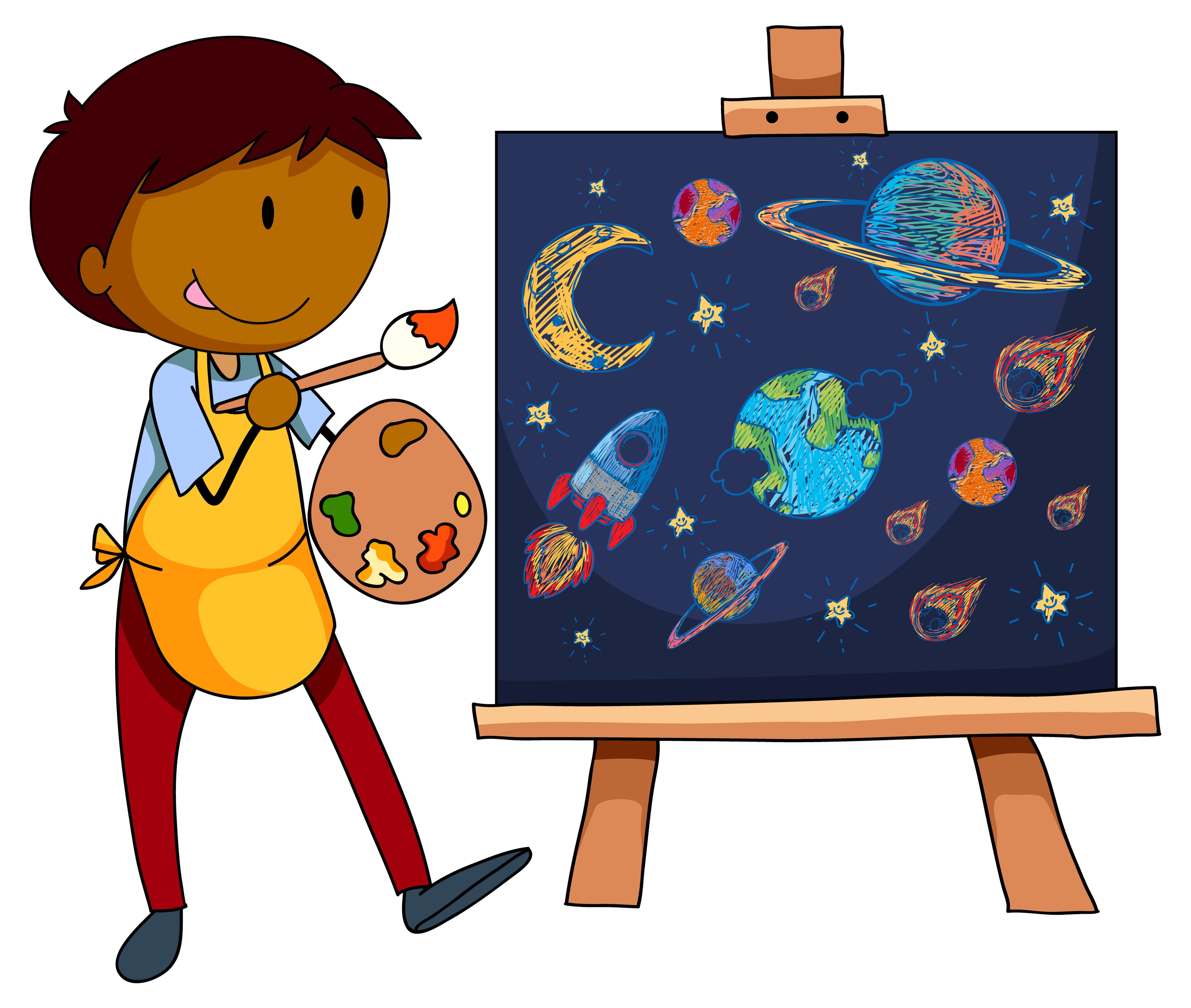 Hands-On STEM Education