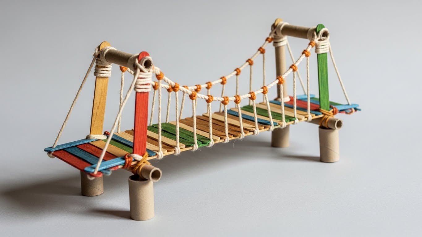 Expert-Led Learning Programs